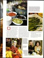 image of February 02, 2006 - number 65