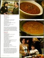 image of February 02, 2006 - number 66