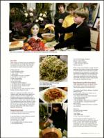 image of February 02, 2006 - number 67