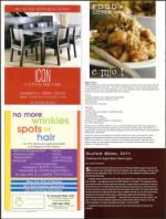 image of February 02, 2006 - number 68