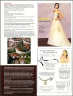 image of February 02, 2006 - number 69