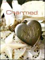 image of February 02, 2006 - number 70