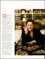 image of February 02, 2006 - number 71