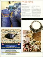 image of February 02, 2006 - number 72