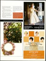 image of February 02, 2006 - number 73