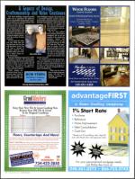 image of February 02, 2006 - number 74