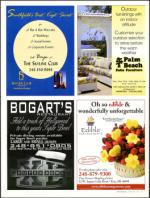 image of February 02, 2006 - number 75