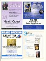 image of February 02, 2006 - number 76