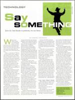 image of February 02, 2006 - number 77