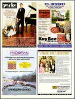 image of February 02, 2006 - number 78