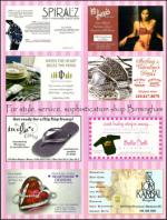 image of February 02, 2006 - number 79