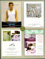 image of February 02, 2006 - number 80