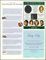 image of February 02, 2006 - number 81