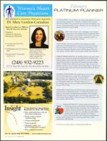 image of February 02, 2006 - number 82