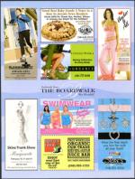 image of February 02, 2006 - number 83