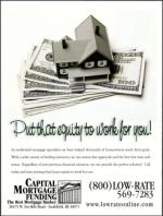 image of February 02, 2006 - number 84