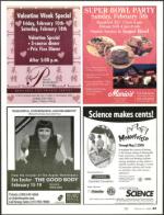 image of February 02, 2006 - number 85