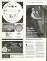 image of February 02, 2006 - number 86