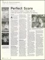 image of February 02, 2006 - number 88