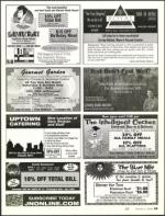 image of February 02, 2006 - number 89