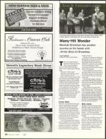 image of February 02, 2006 - number 90