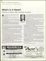 image of February 02, 2006 - number 92