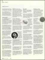 image of February 02, 2006 - number 94