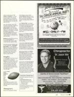 image of February 02, 2006 - number 95