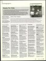 image of February 02, 2006 - number 97