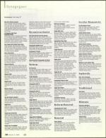 image of February 02, 2006 - number 98