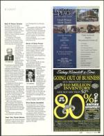 image of February 02, 2006 - number 99