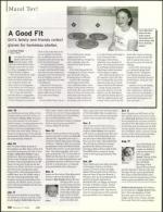 image of February 02, 2006 - number 100