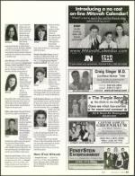 image of February 02, 2006 - number 101