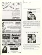 image of February 02, 2006 - number 102