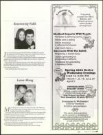 image of February 02, 2006 - number 103