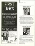 image of February 02, 2006 - number 104