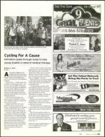 image of February 02, 2006 - number 105