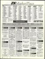 image of February 02, 2006 - number 106