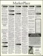 image of February 02, 2006 - number 107