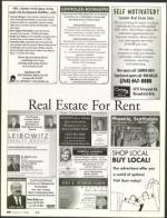 image of February 02, 2006 - number 108