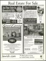 image of February 02, 2006 - number 109