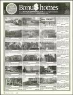 image of February 02, 2006 - number 110