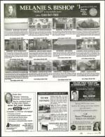 image of February 02, 2006 - number 111