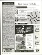 image of February 02, 2006 - number 112