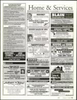 image of February 02, 2006 - number 113