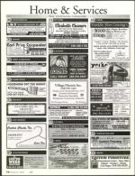 image of February 02, 2006 - number 114