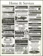 image of February 02, 2006 - number 115