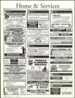 image of February 02, 2006 - number 116