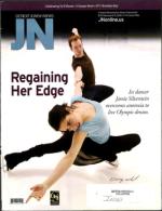 image of February 09, 2006 - number 1