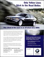 image of February 09, 2006 - number 2